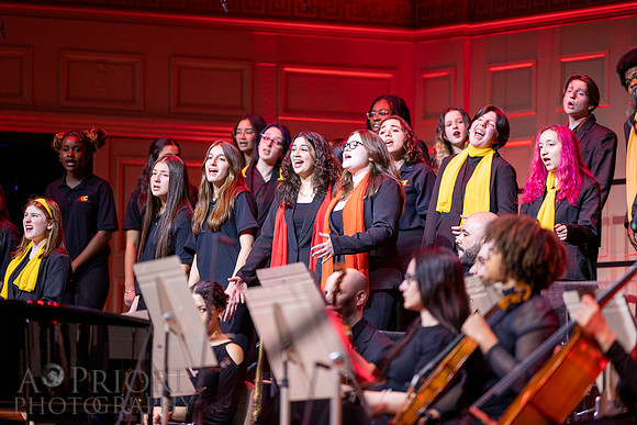 240115BCCMLKConcertPER-804