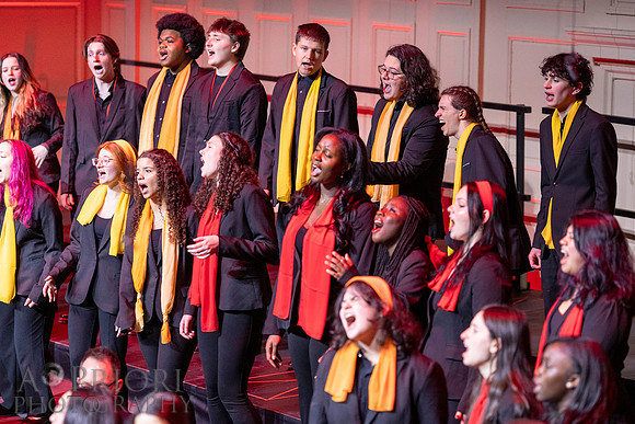 240115BCCMLKConcertPER-807