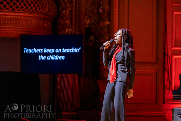 240115BCCMLKConcertPER-809