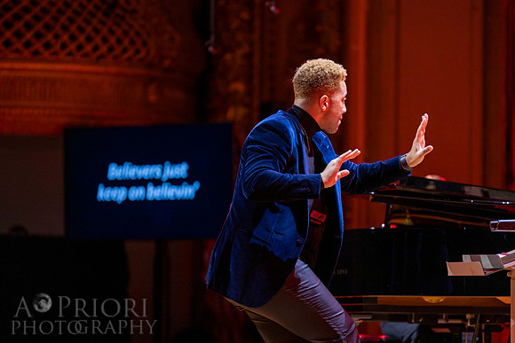 240115BCCMLKConcertPER-814
