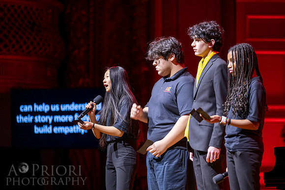 240115BCCMLKConcertPER-815