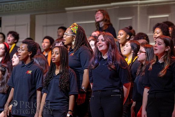 240115BCCMLKConcertPER-822