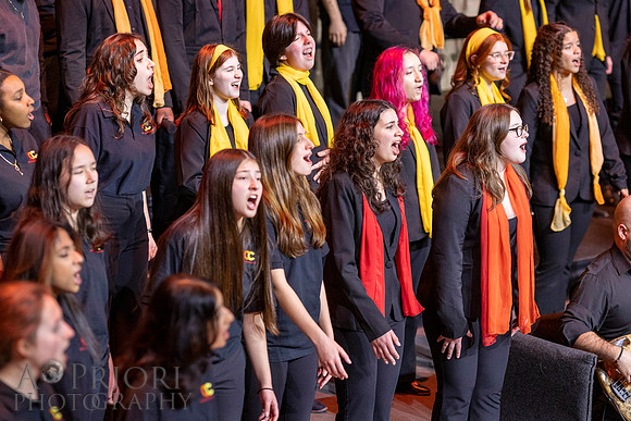 240115BCCMLKConcertPER-827