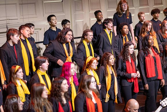 240115BCCMLKConcertPER-831