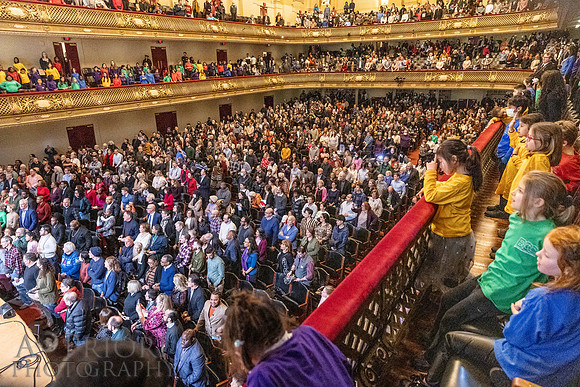 240115BCCMLKConcertPER-835