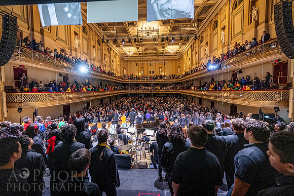 240115BCCMLKConcertPER-836