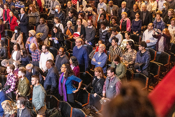 240115BCCMLKConcertPER-837