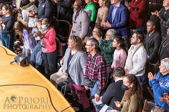 240115BCCMLKConcertPER-840