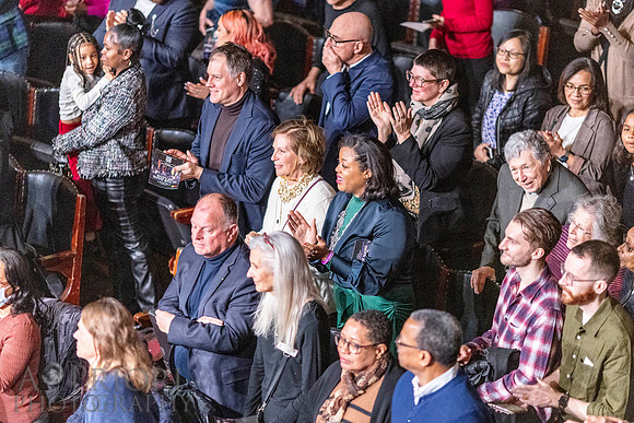 240115BCCMLKConcertPER-841