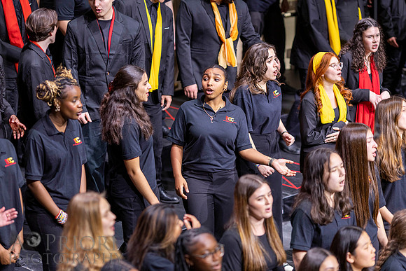 240115BCCMLKConcertPER-844