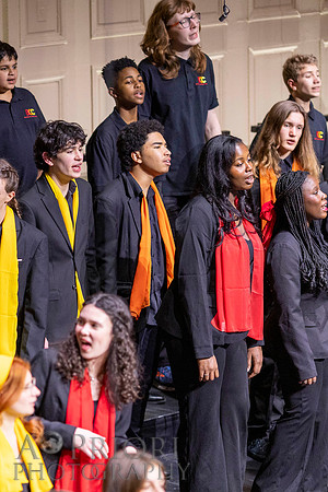 240115BCCMLKConcertPER-847
