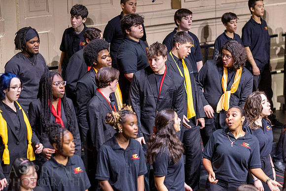 240115BCCMLKConcertPER-850