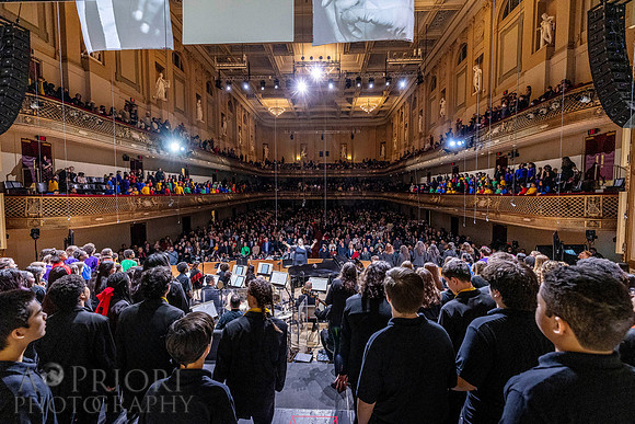 240115BCCMLKConcertPER-851