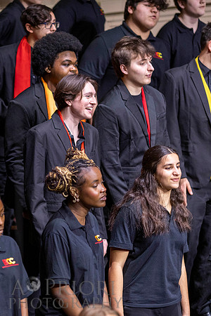 240115BCCMLKConcertPER-852