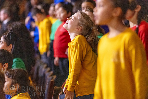 240115BCCMLKConcertPER-856