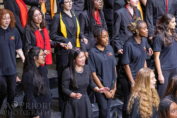 240115BCCMLKConcertPER-859