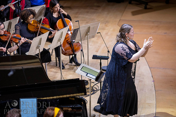 240115BCCMLKConcertPER-861