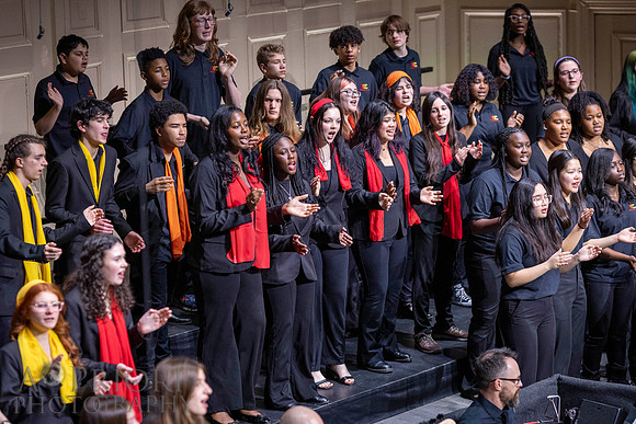 240115BCCMLKConcertPER-864