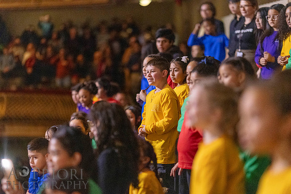 240115BCCMLKConcertPER-866