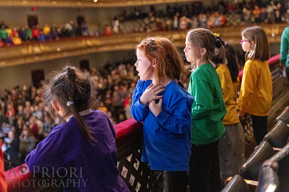 240115BCCMLKConcertPER-875