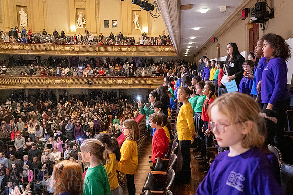 240115BCCMLKConcertPER-876