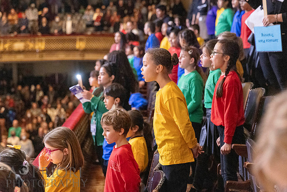 240115BCCMLKConcertPER-879-2