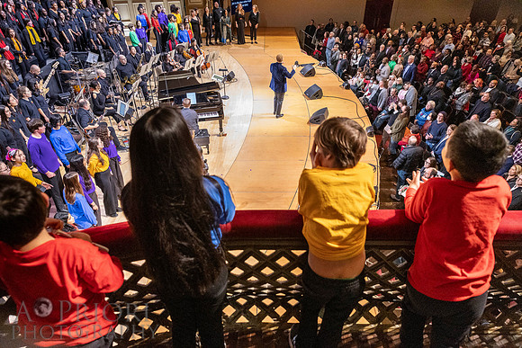 240115BCCMLKConcertPER-882-2