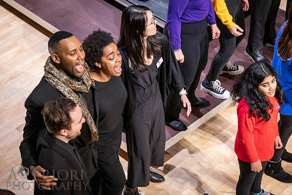 240115BCCMLKConcertPER-883
