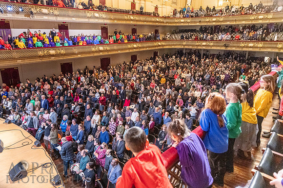 240115BCCMLKConcertPER-887