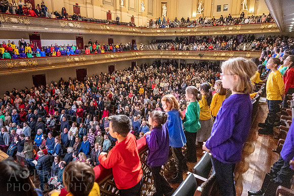 240115BCCMLKConcertPER-888