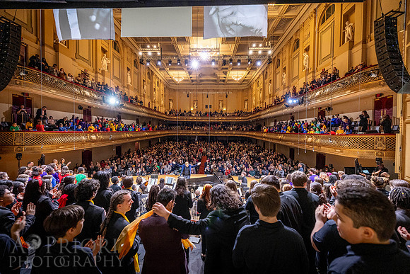 240115BCCMLKConcertPER-900-2