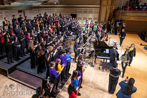 240115BCCMLKConcertPER-901
