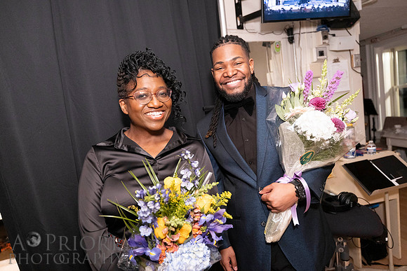 240115BCCMLKConcertPER-913