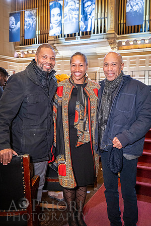 240115BCCMLKConcertPER-915