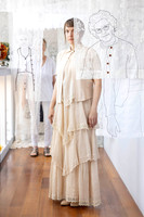 250612NVolicerShowcaseART-3L2A6685
