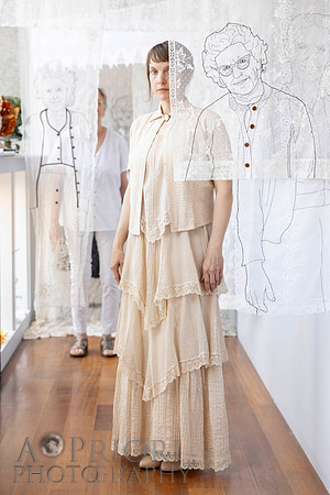 250612NVolicerShowcaseART-3L2A6685