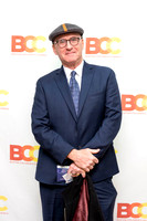 240115BCCMLKConcertPER-002