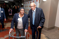 240115BCCMLKConcertPER-003