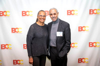 240115BCCMLKConcertPER-004