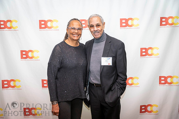 240115BCCMLKConcertPER-004
