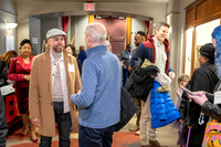 240115BCCMLKConcertPER-005