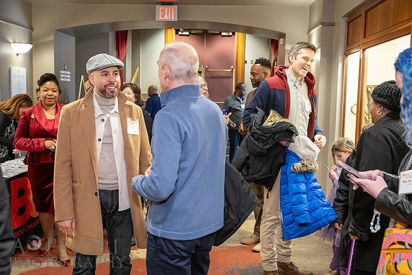 240115BCCMLKConcertPER-005