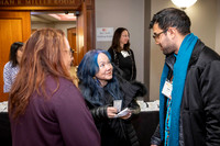 240115BCCMLKConcertPER-006