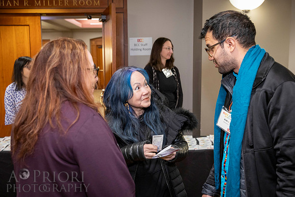 240115BCCMLKConcertPER-006