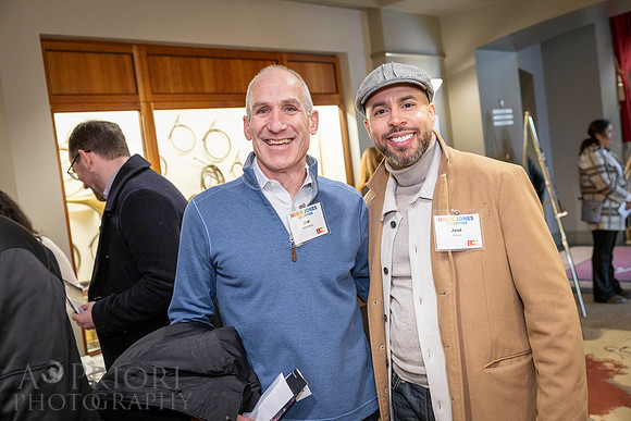 240115BCCMLKConcertPER-007