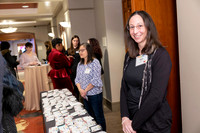 240115BCCMLKConcertPER-008