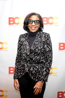 240115BCCMLKConcertPER-009