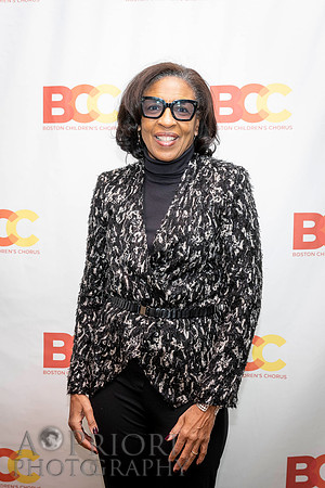 240115BCCMLKConcertPER-009