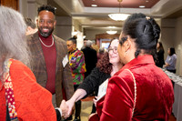 240115BCCMLKConcertPER-010