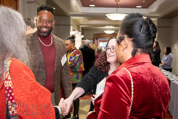 240115BCCMLKConcertPER-010